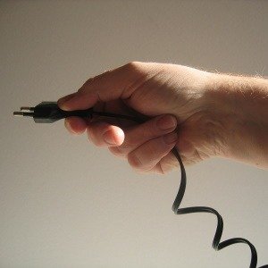 limpiar humidificador moho