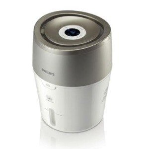 diseño philips hu480301