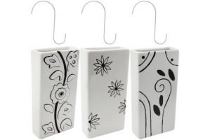 Humidificadores de cerámica Comfour