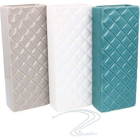 Humidificadores de aire de cerámica Com-four