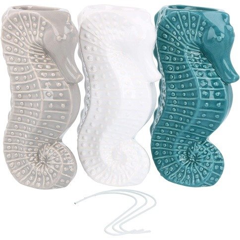 Humidificadores de aire Com-four