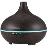 victsing 150ml negro